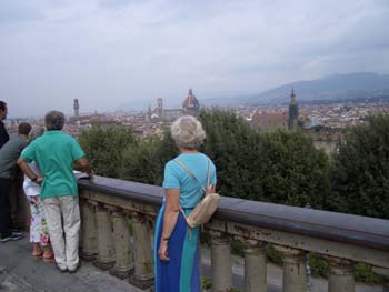 IMGP0117