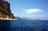 100_0175
