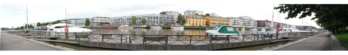 kanal